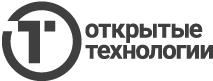 В начало