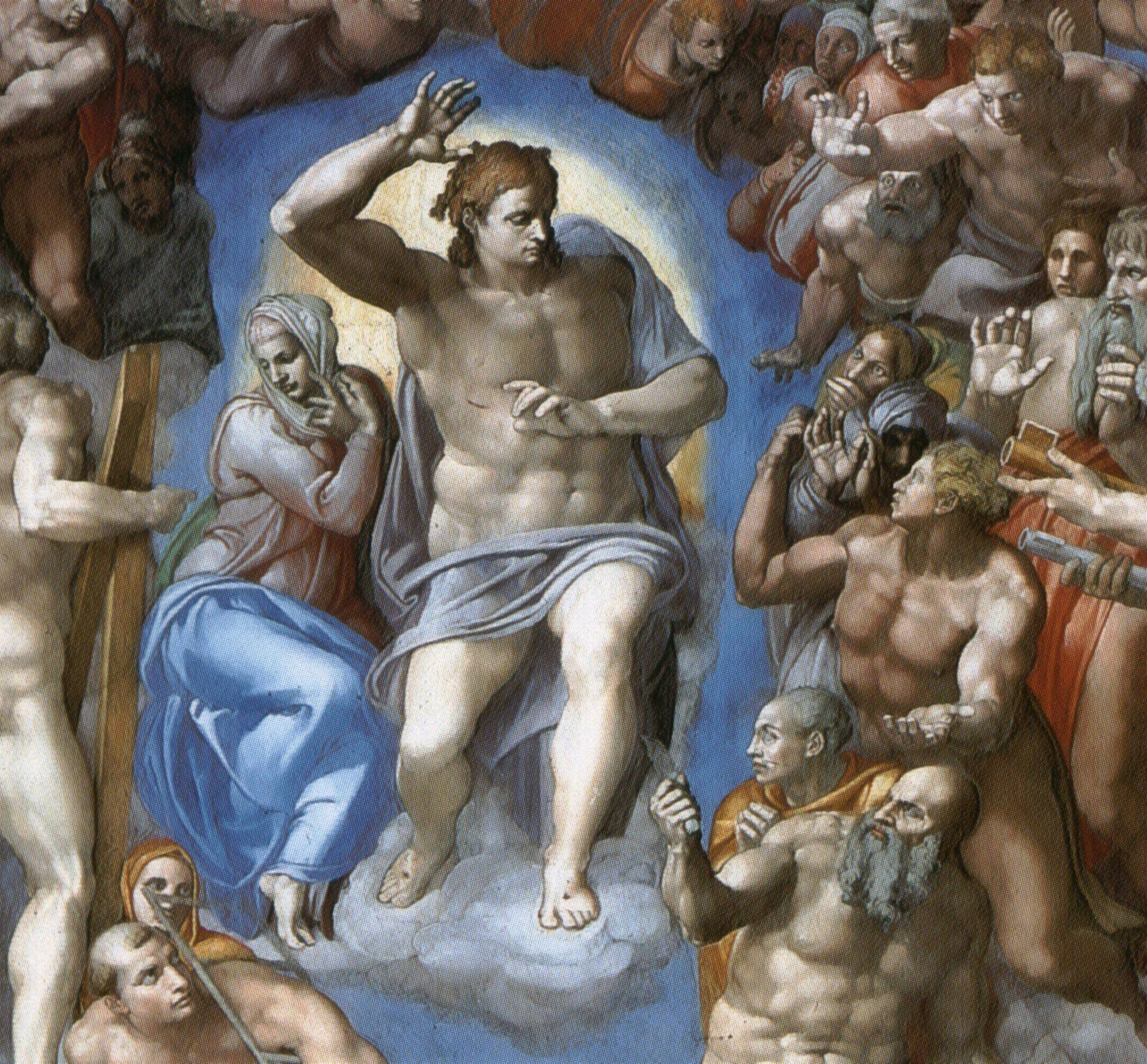 http://gallery-allart.do.am/Kartina/Michelangelo_The_Last_Judgement_detail1.jpg