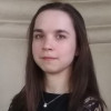 Изображение пользователя Андреева Полина Иосифовна