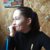 Изображение пользователя Олейникова Наталья Сергеевна
